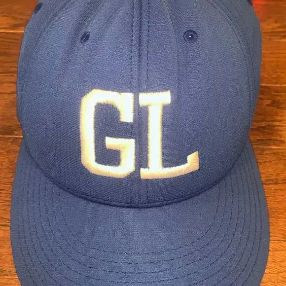 GReddy‎ G Logo Cap Blue