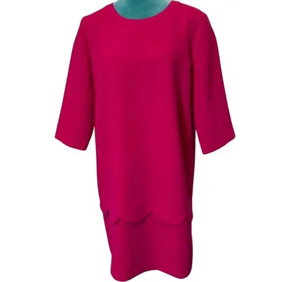 Kate Spade pink 