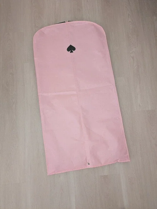 Kate Spade garment Bag