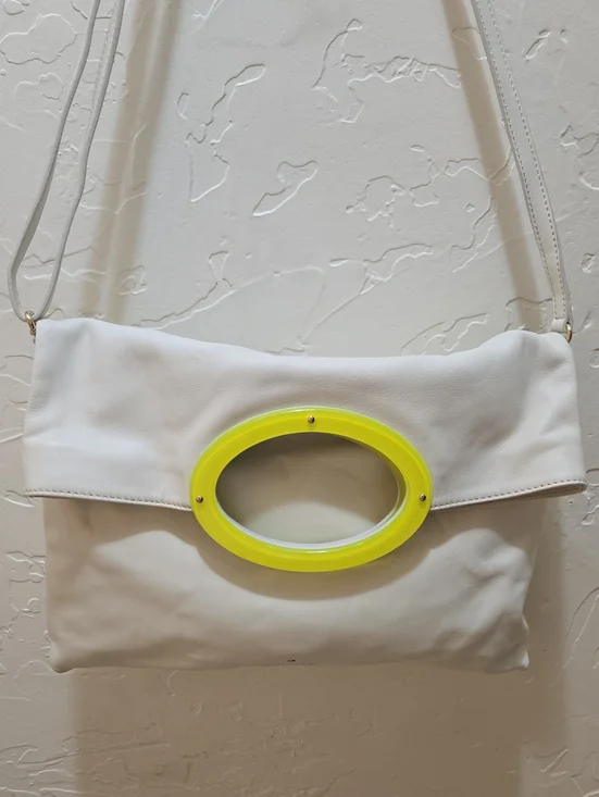 Kate Spade New York Shoreline Marielly Bag