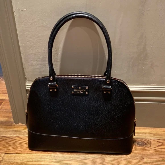 Kate Spade Handbag