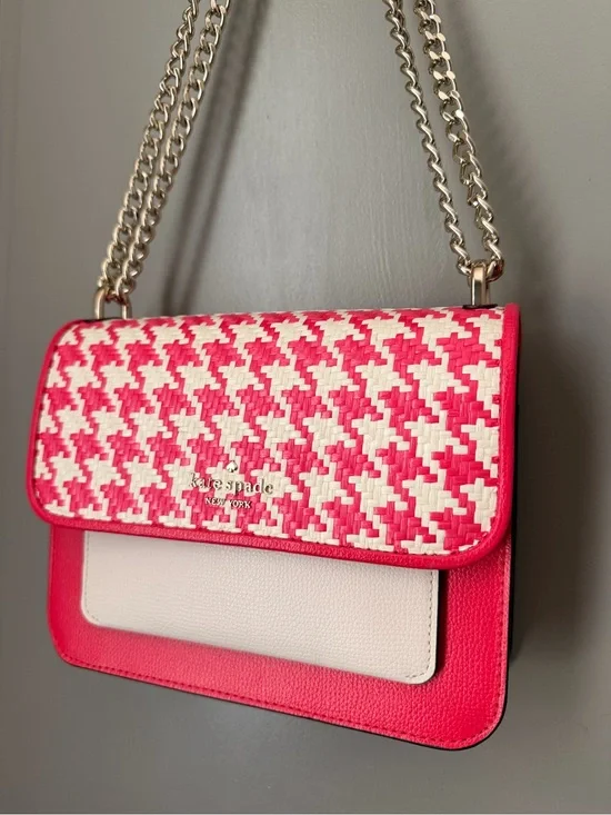 Kate Spade Remi