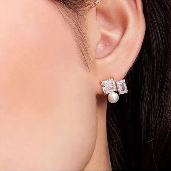 KATE SPADE Earrings
