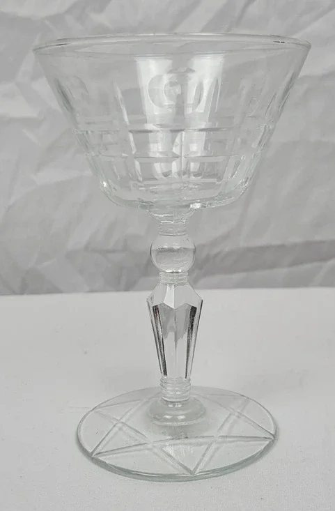 Rock Sharpe Liquor Cocktail Wayne 3.5