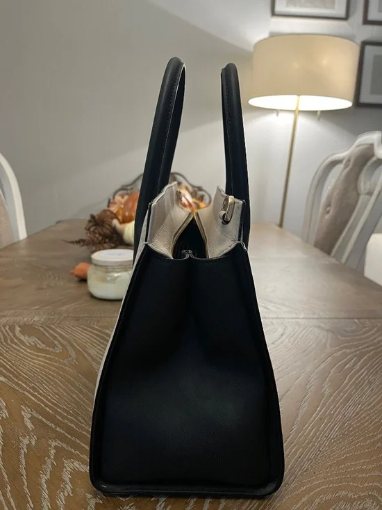 Kate Spade Satchel