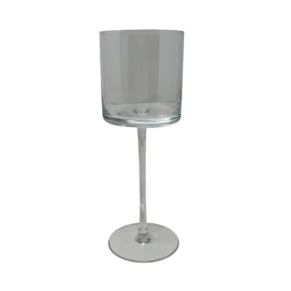 Calvin Klein Hampshire White Wine Glass 7.75