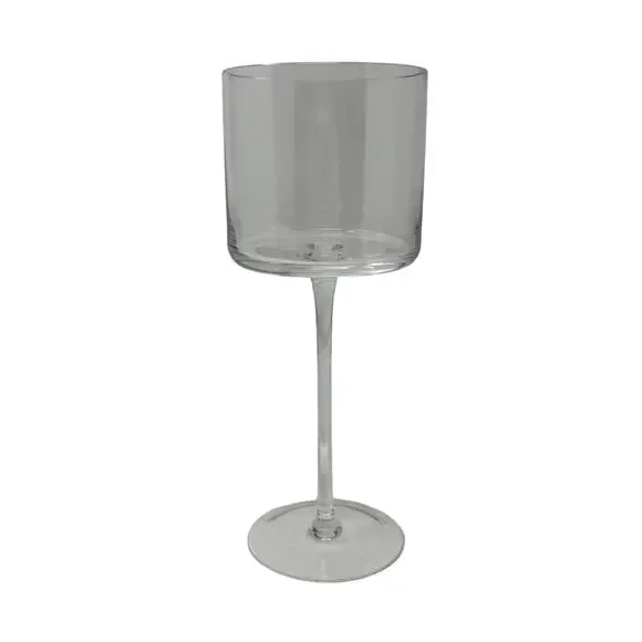 Calvin Klein Hampshire Red Wine Glass 8