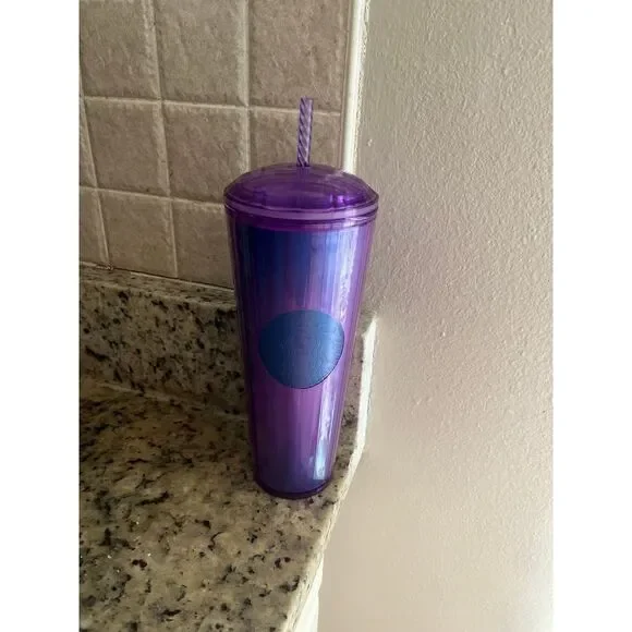 Starbucks‎ tumbler