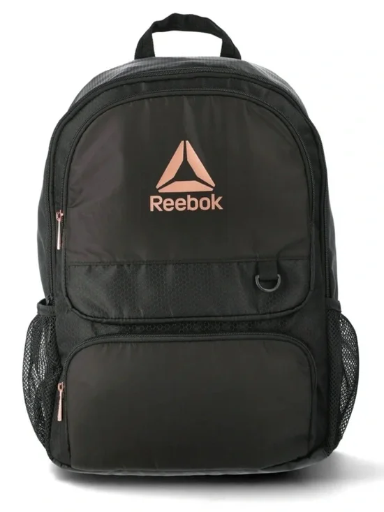 Reebok Paige 18