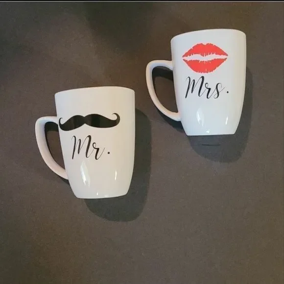 Set of 2 