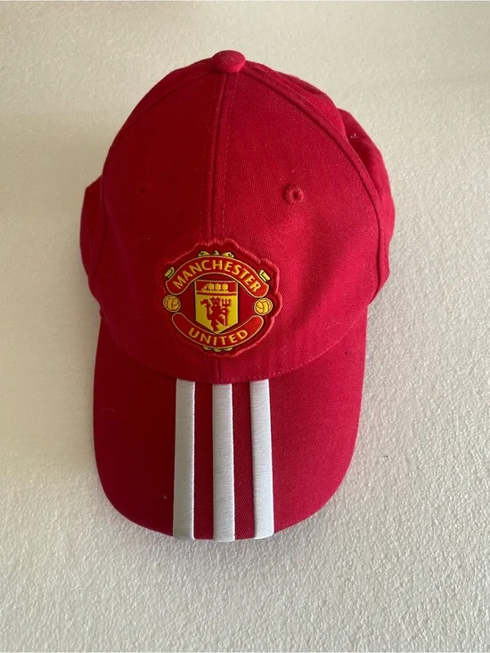 You get all ! Baseball Caps