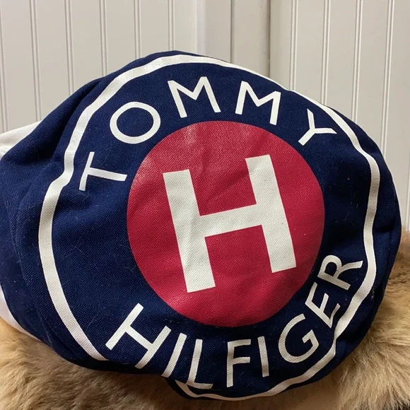 Tommy Hilfiger Capsule Backpack