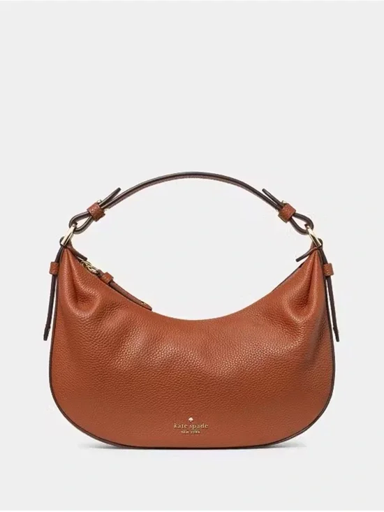 Kate Spade Selene Shoulder Bag Southwest Desert