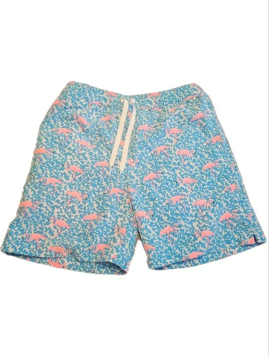 Chubbies Swim Trunks