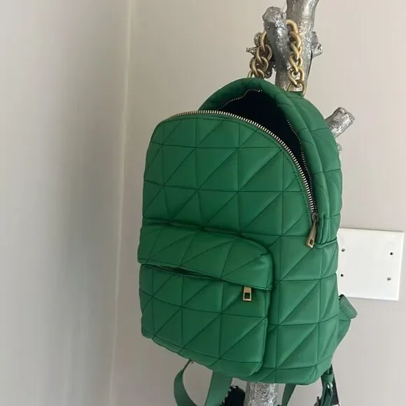 🎉Last deal 🎉Zara backpack