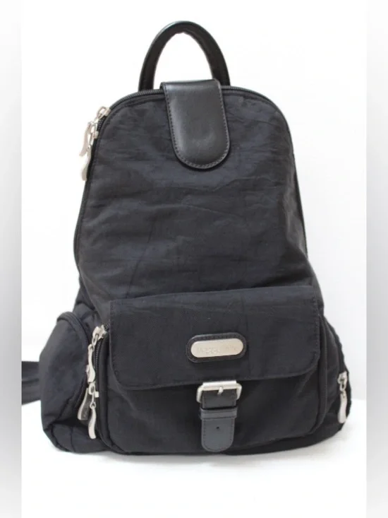Baggallini backpack