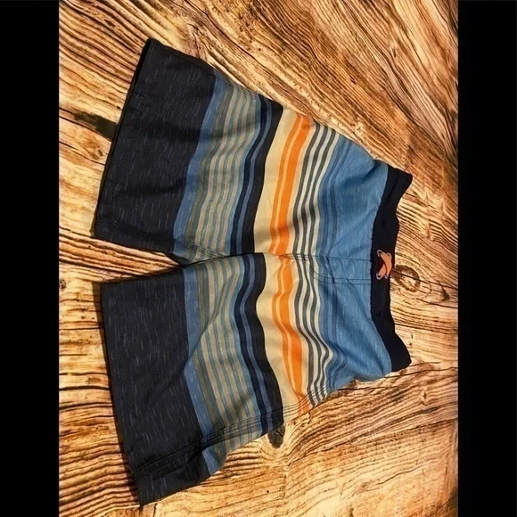 Arizona Jeans swim trunks