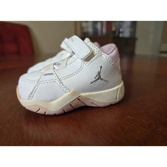Infant Air Jordan‎
