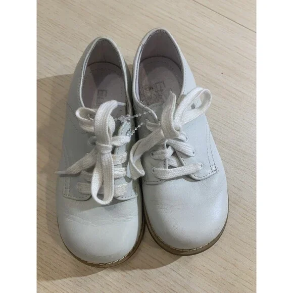 Vintage Europi’s Unisex Child's 