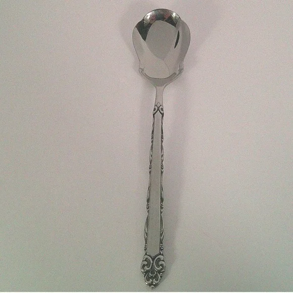 EKCO‎ Eterna 