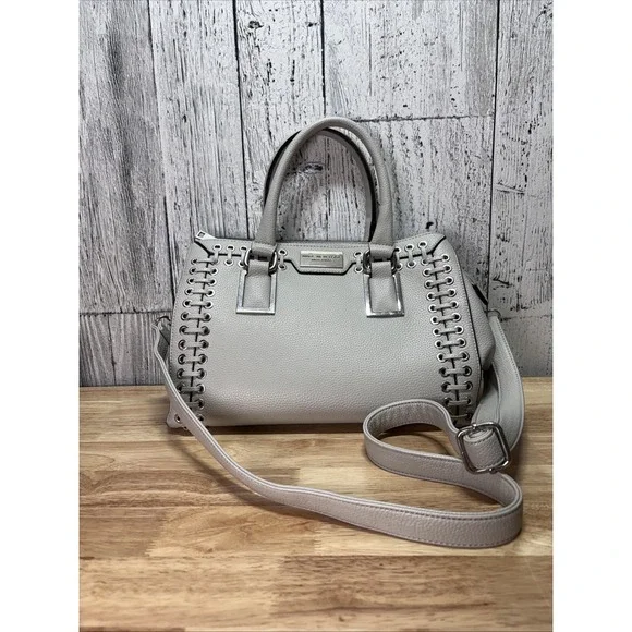 marc new york andrew marc purse