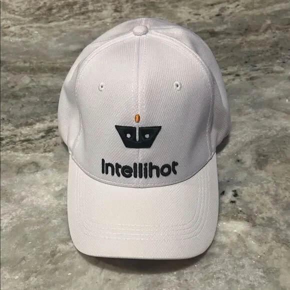 White Hat