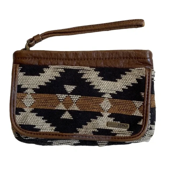 Aeropostale Bag