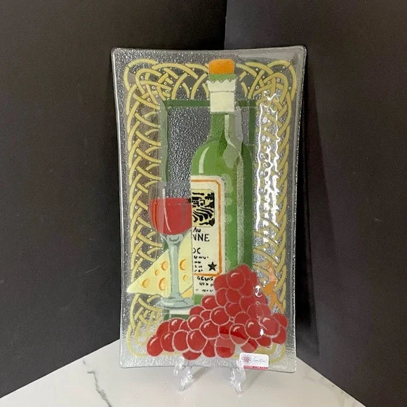 13.5