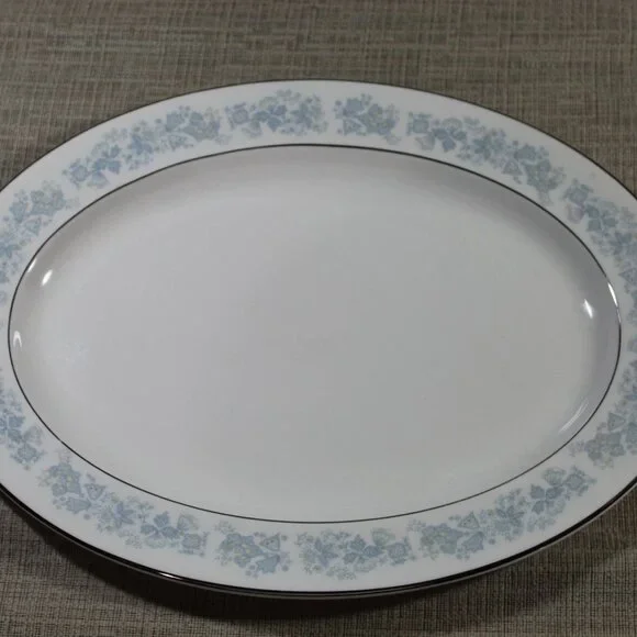 Royal Doulton Meadow Mist 16