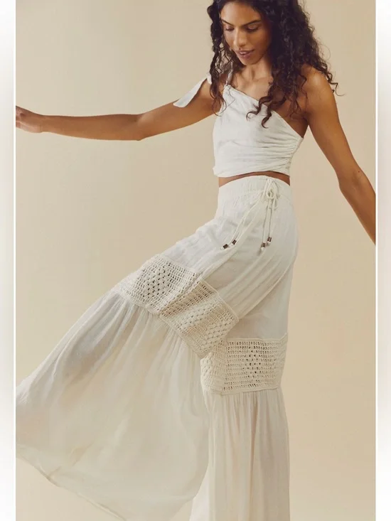 Free people set
