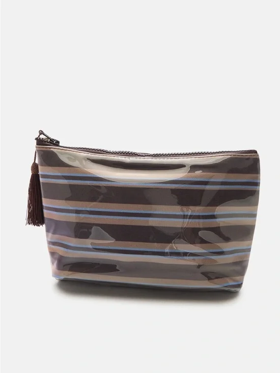 ISO this Dairy Boy Makeup Bag