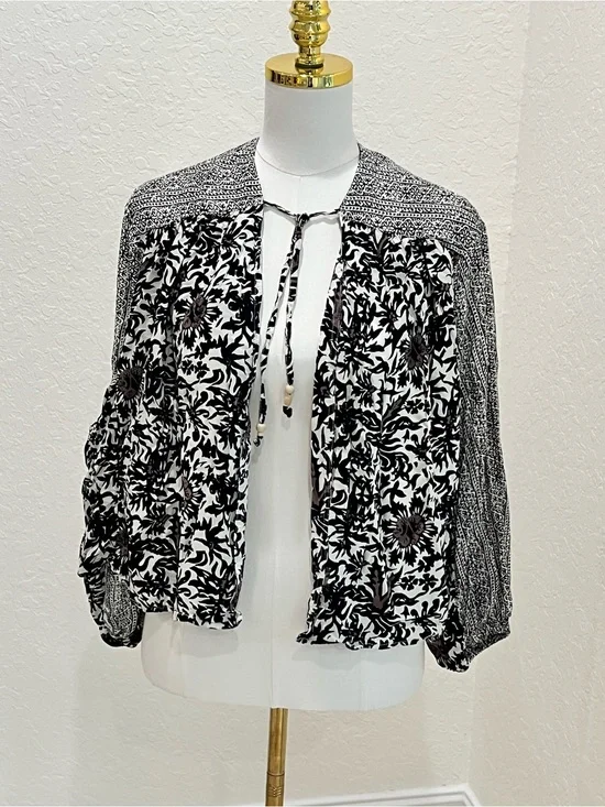 Free People Small