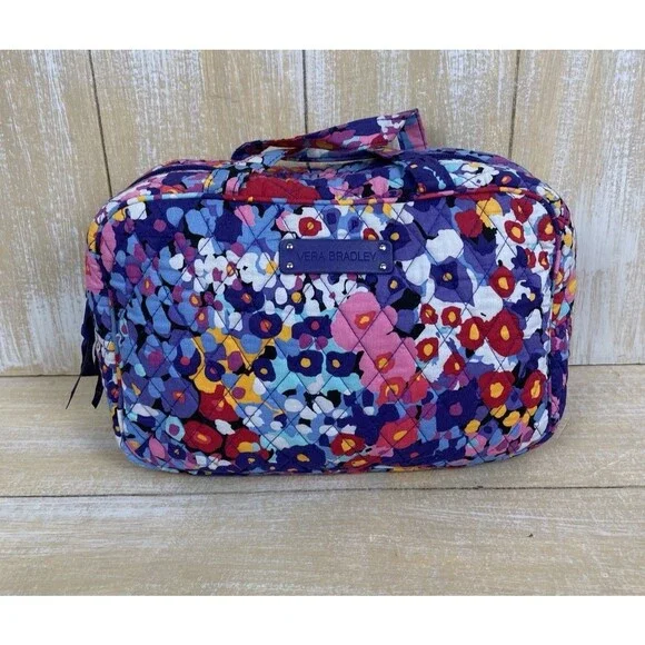 Vera Bradley 