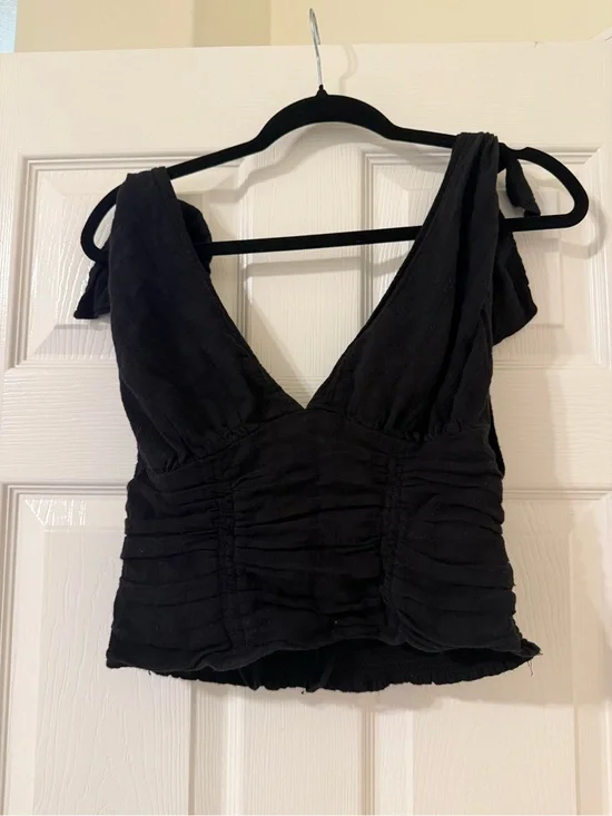 Free people too