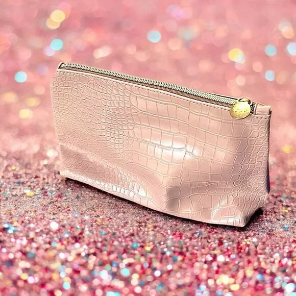 IPSY GRAND SLAM HAUL BAG New Without Tags