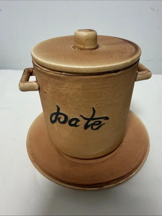 VTG The Haldon Group 