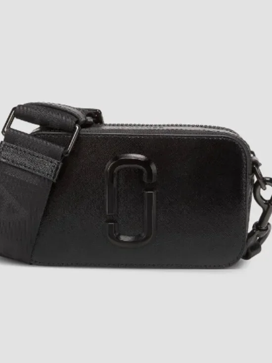 Marc Jacobs Snapshot DTM Bag