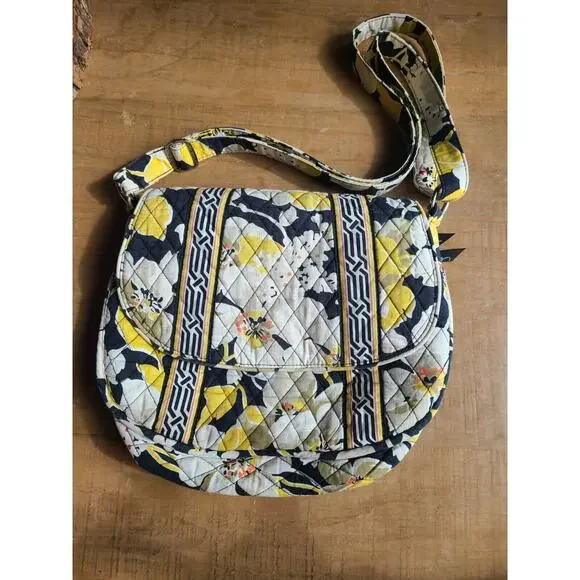 Vera Bradley 