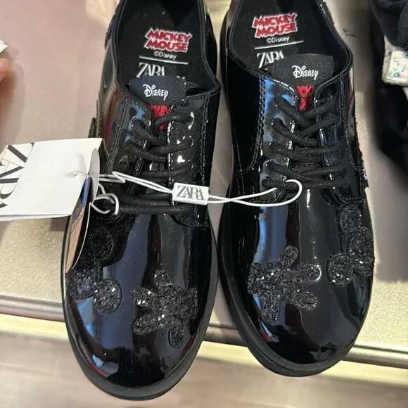 🎉Last deal 🎉Mickey Mouse Disney shoes