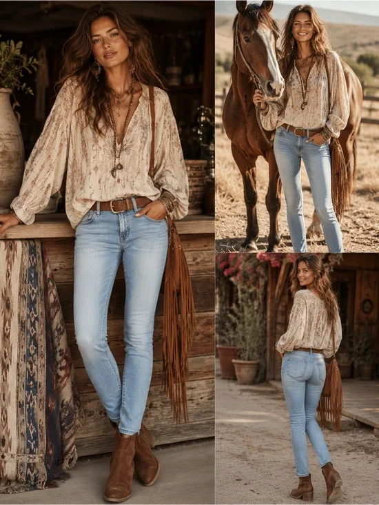 J.Crew 9” High-Rise Toothpick Skinny Jeans Women’s Size 30 Light Wash Stretch De