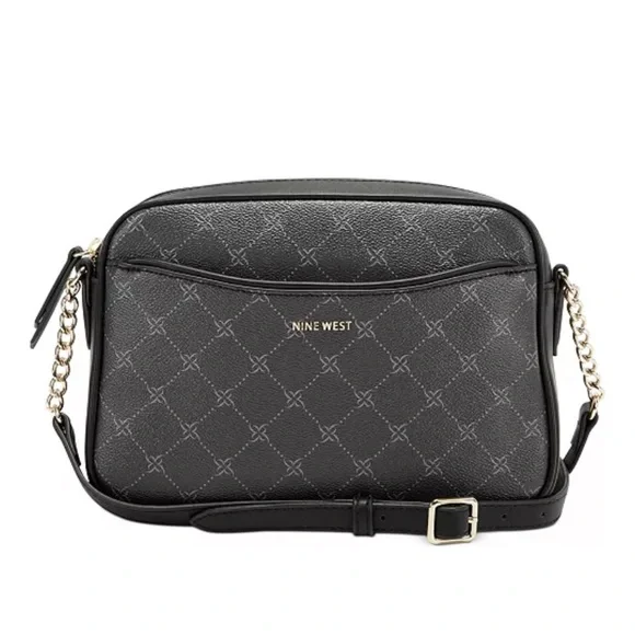 Nine West crossbody bag