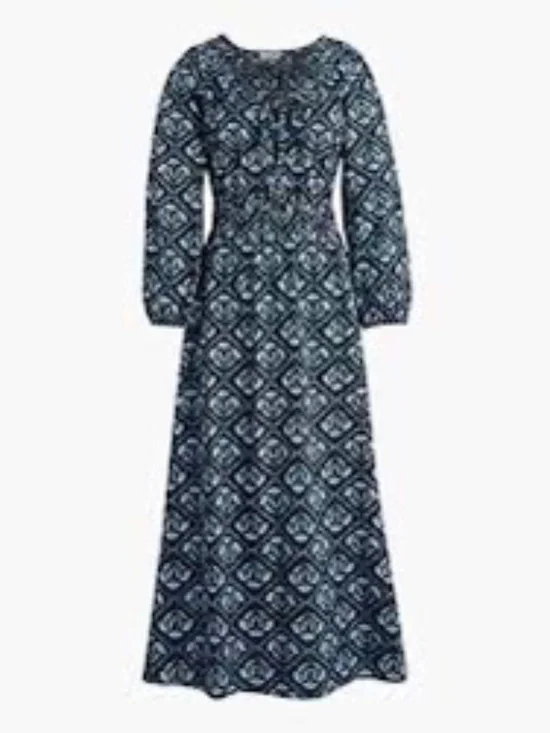 J.Crew Dress NWT!
