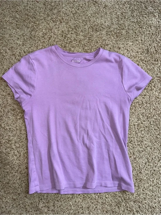 J Crew Shirt