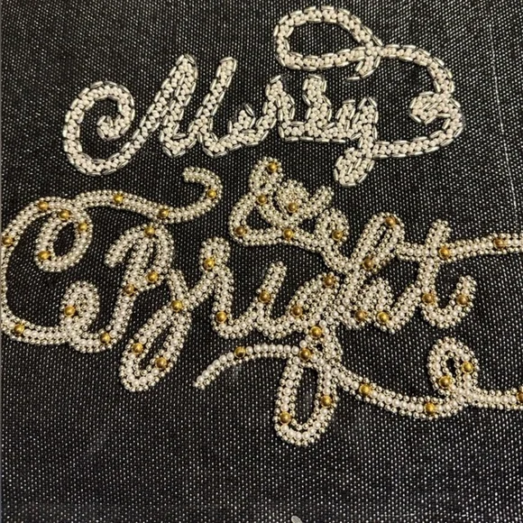 🆕Merry & Bright Table Runner