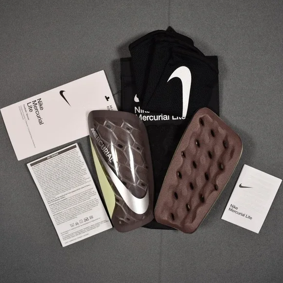 Nike Mercurial Lite 