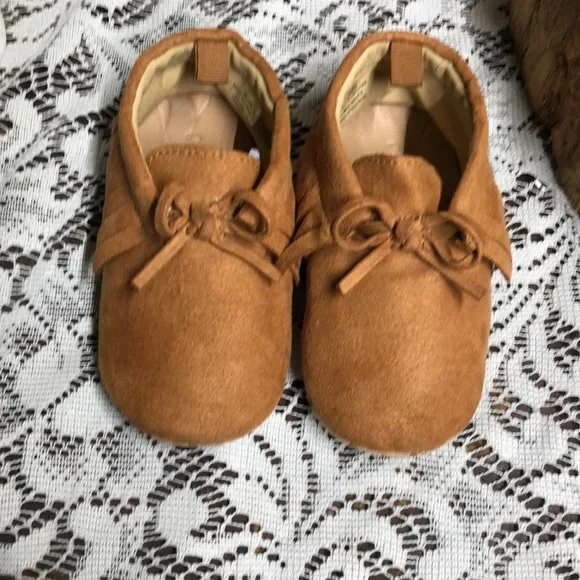 Old‎ navy Marcussen’s