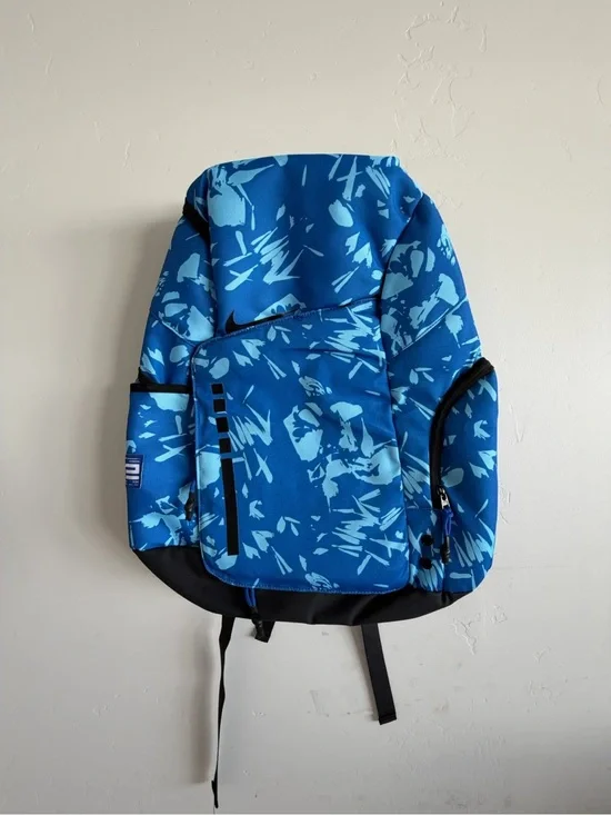 Nike Elite Backpack NWT