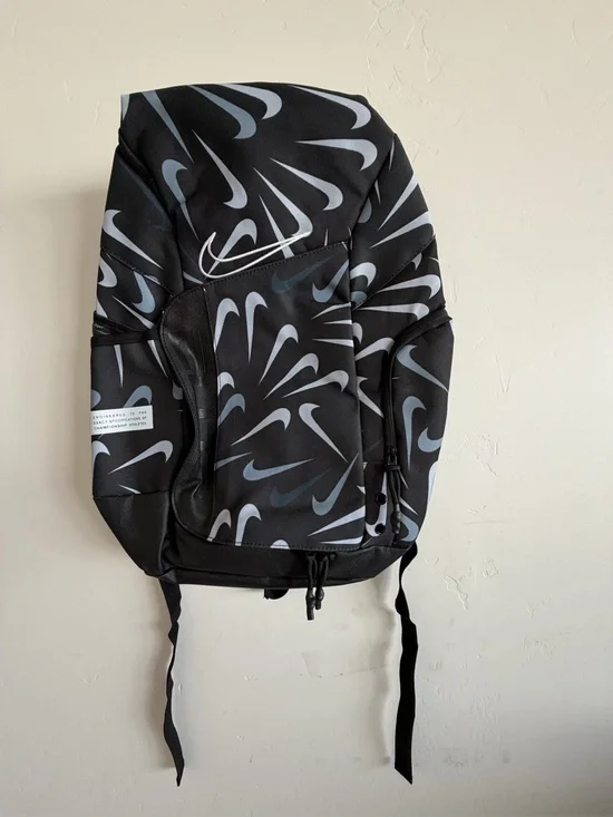 Nike Elite Backpack NWT