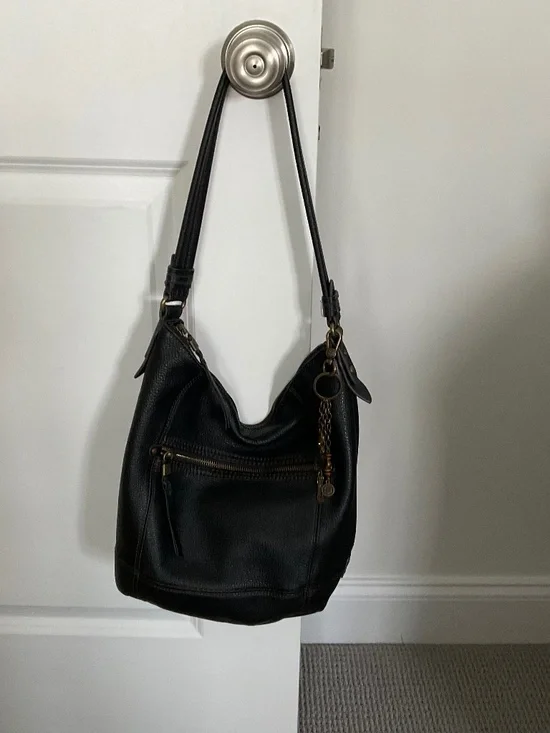 The Sak hobo bag