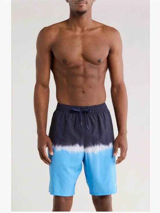 Nike Men's 9